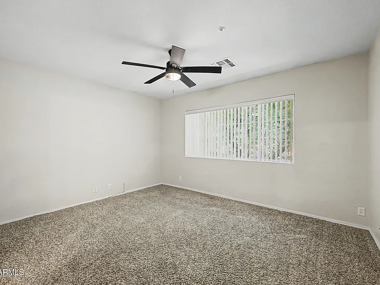 15550 N Frank Lloyd Wright Blvd #1015 — Photo 21