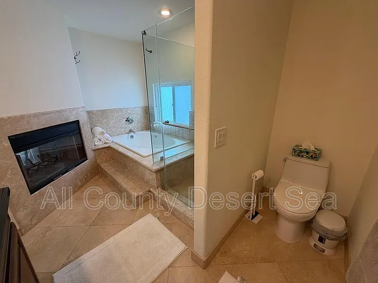 621 8th St — Photo 35