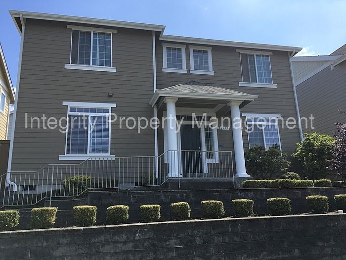 1st image of 1533 Cottonwood Ave