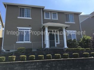 1533 Cottonwood Ave, Fircrest, WA 98466