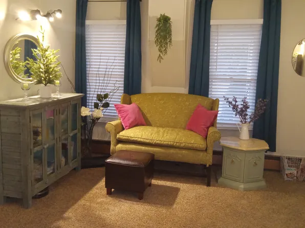 2665 Riverside Dr, South Williamsport, PA 17702