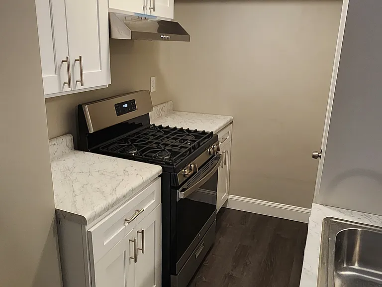 4501 Cottage Pl #BA — Photo 3