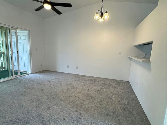 4th image of 94-510 Lumiaina St APT D203