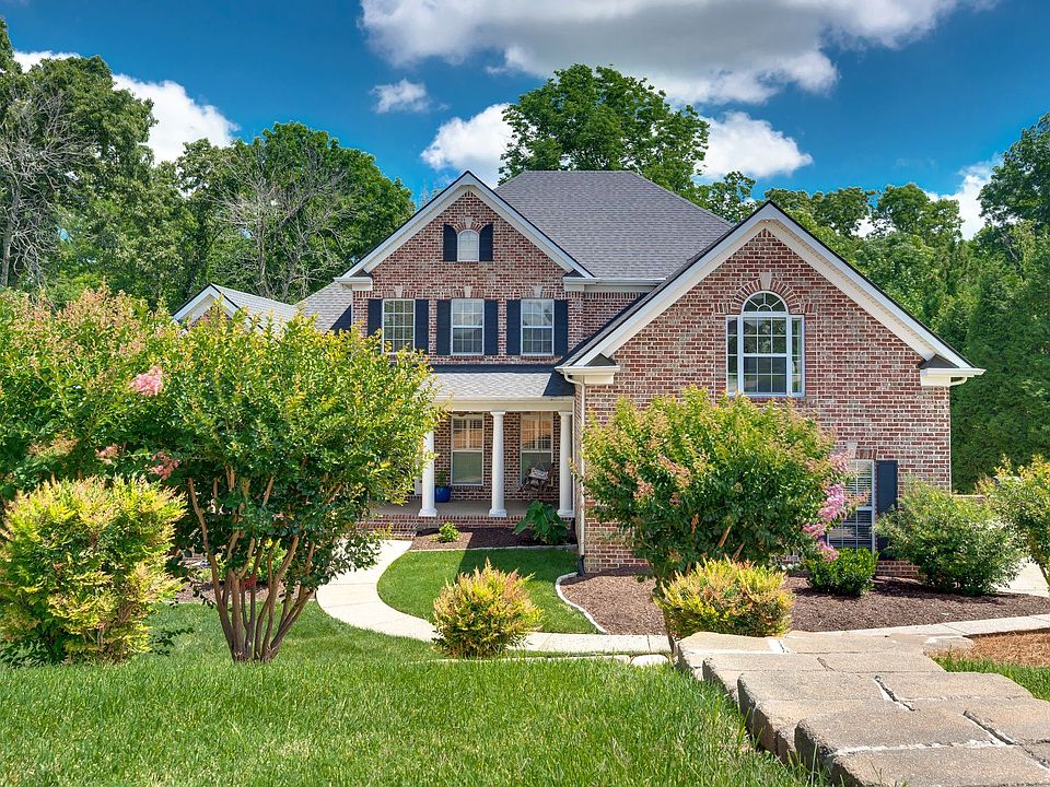 1st image of 9716 Mountain Ash Ct