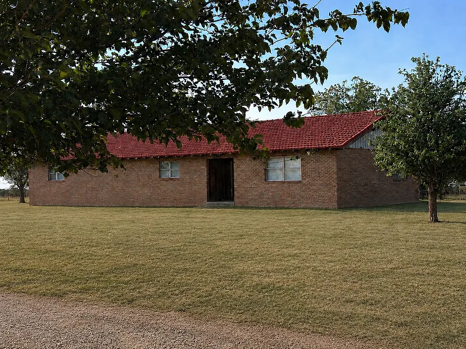 15715 FM 1038