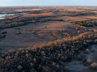 779 County Road 33060, Sumner, TX 75486