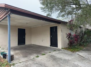 5523 Lehigh Ave #1, Orlando, FL 32807