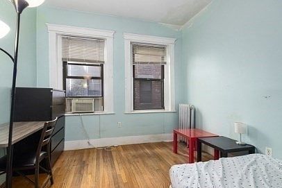 3rd image of 1258 Commonwealth Ave APT 3