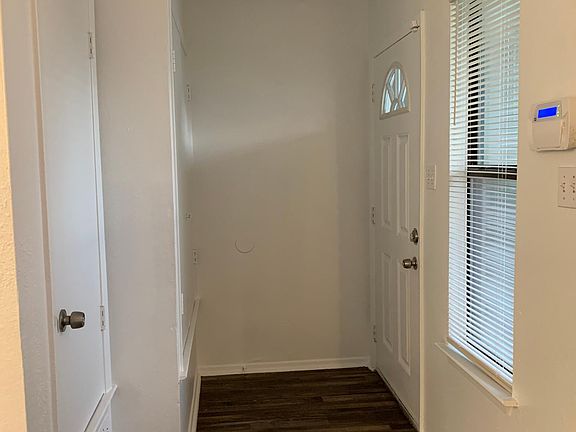 2nd image of 2100 Courtney St #A