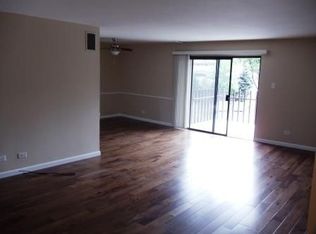 480 S Marion Pkwy APT 301A, Denver, CO 80209