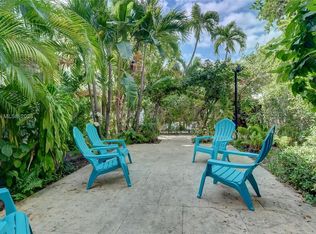 825 Jefferson Ave APT 2, Miami Beach, FL 33139