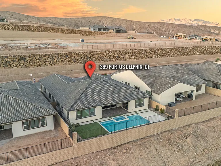 369 Portus Delphini Ct — Photo 39
