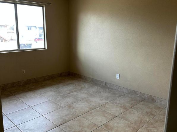 glendale-arizona-7705157 picture