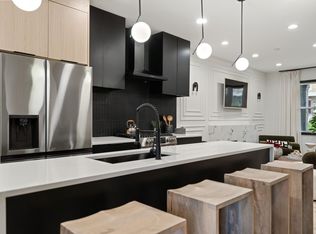 1812 M St NE #A, Washington, DC 20002