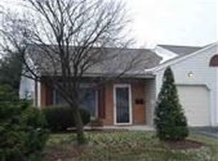 4714A Charles Rd, Mechanicsburg, PA 17050