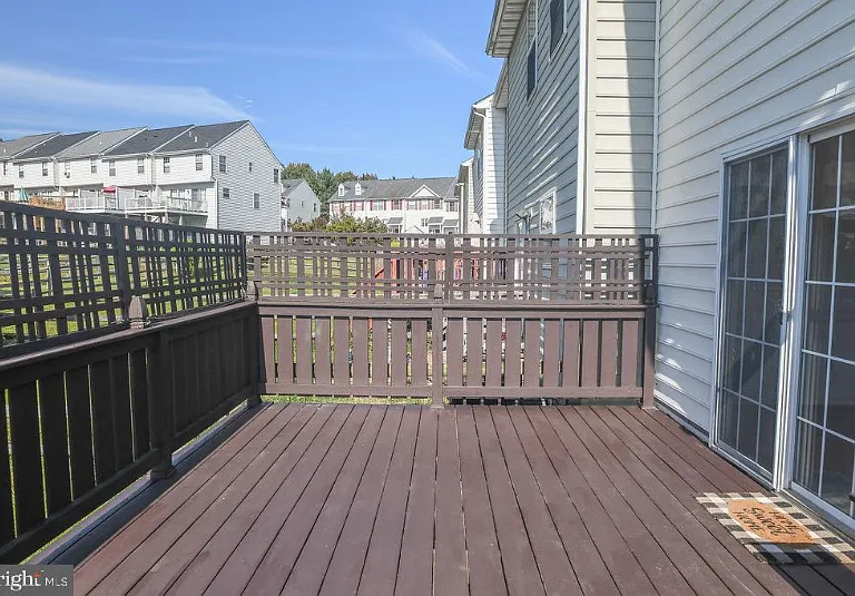 18 Alexis Dr — Photo 13
