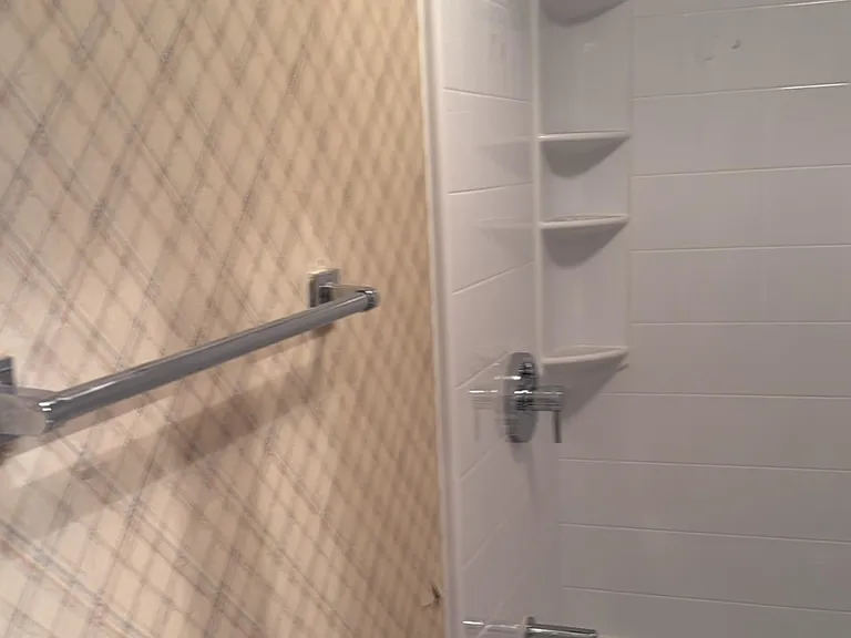 109 Macklenburg Dr #2 — Photo 7