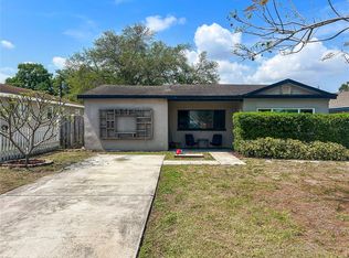 1234 17th St N, Saint Petersburg, FL 33713