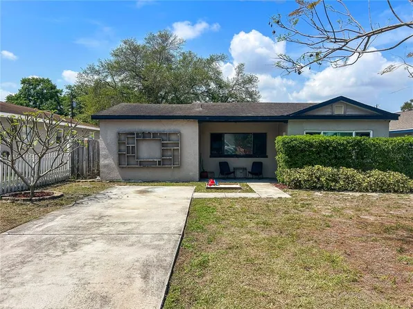 1234 17th St N, Saint Petersburg, FL 33713