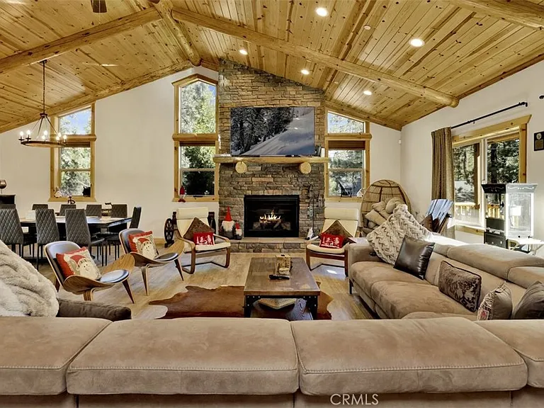 154 Mountain Lake Rd — Photo 11