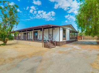 21570 Burch St, Perris, CA 92570
