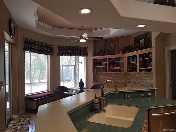 2nd image of 6342 W Cavalry Ln