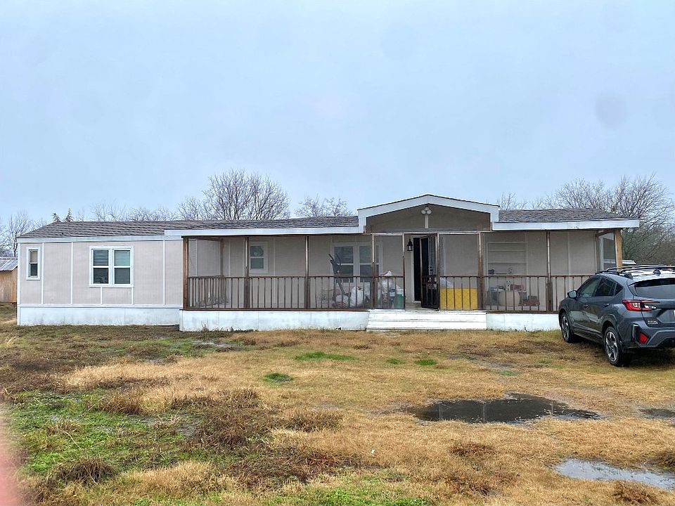 979 Private Road 3784, Quinlan, TX 75474 MLS 20519201 Zillow
