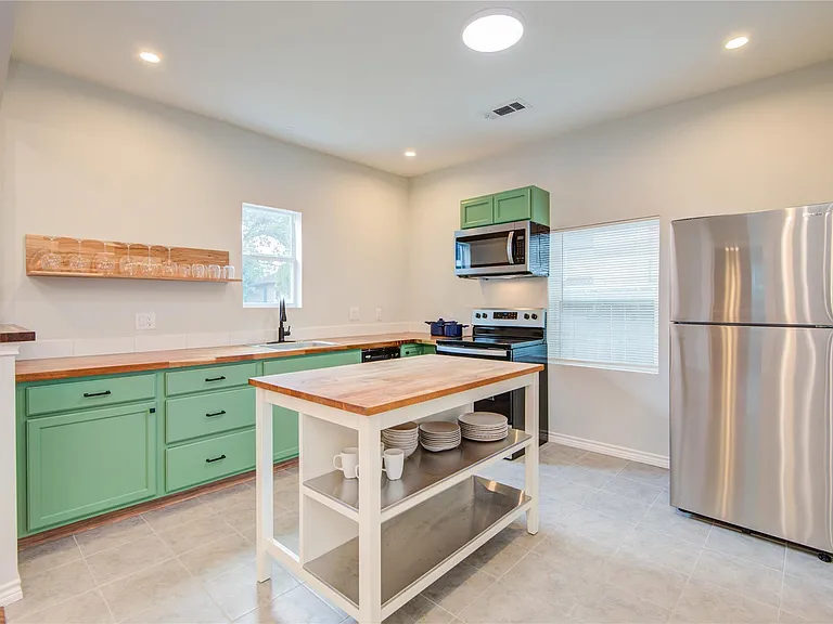 2712 Link Rd — Photo 11