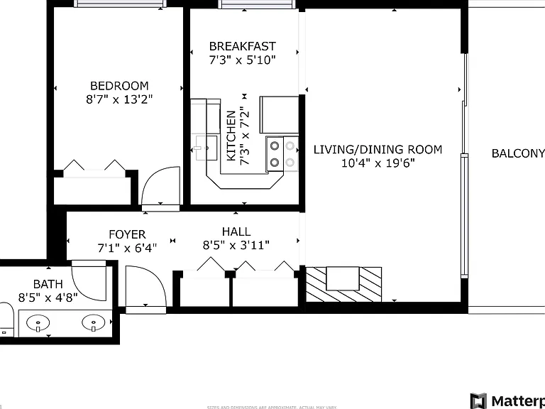 13202 Just Blocks To Carkeek Park And Centrally Located — Photo 14