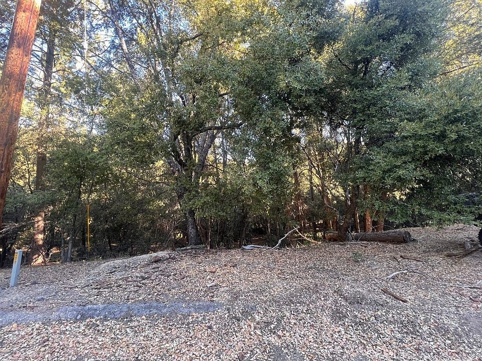 1st image of 2408 Garcia Ct #242