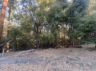 2408 Garcia Ct #242, Mariposa, CA 95338