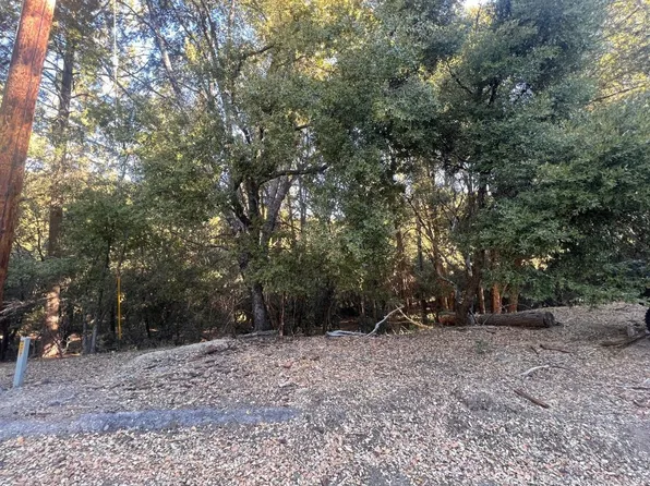 2408 Garcia Ct #242, Mariposa, CA 95338