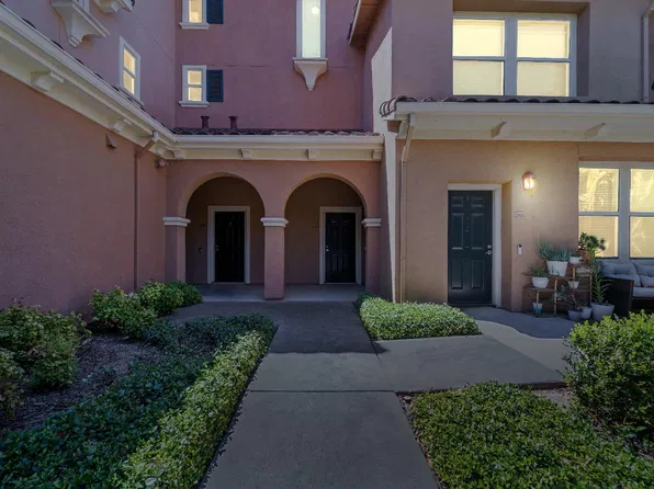 4800 Westlake Pkwy Unit 2604, Sacramento, CA 95835