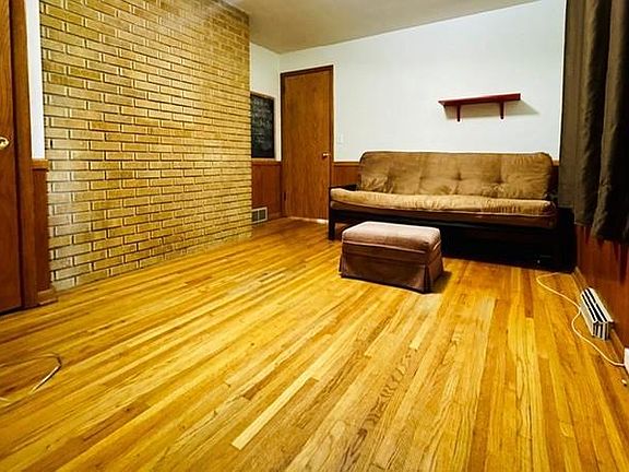 3rd image of 6332 Vincent Ave S