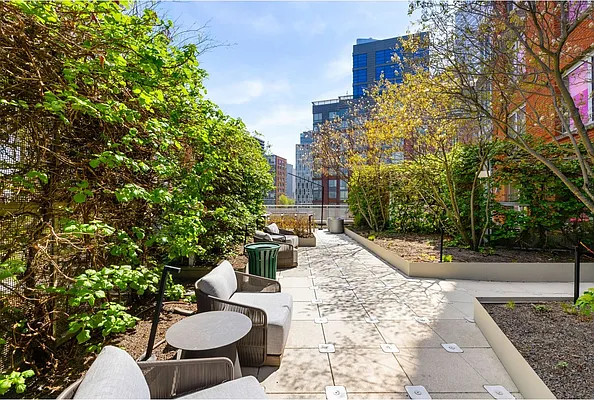 Sold by SERHANT. | media 8