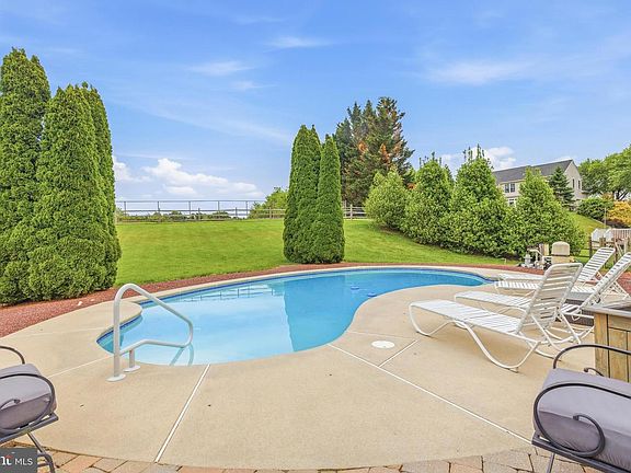 2nd image of 332 Cornerstone Ct