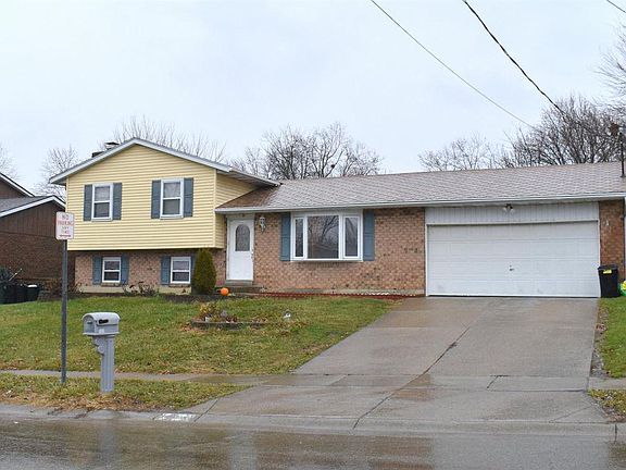2nd image of 5900 Flaig Dr