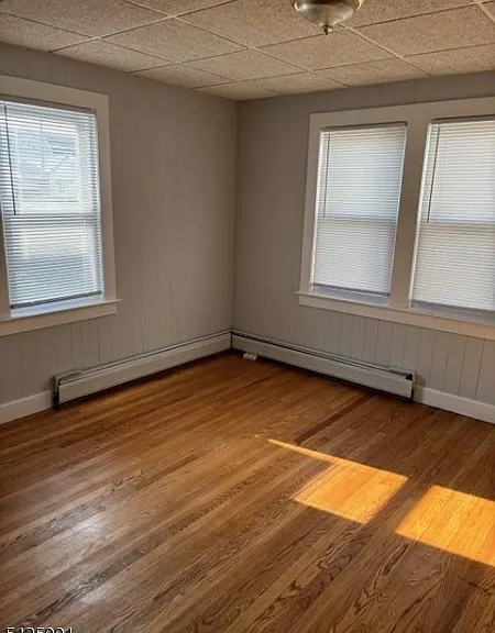 302 Buffalo Ave #1 — Photo 10