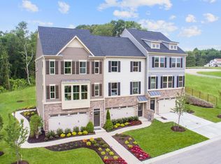 8253 Kippis Rd, Millersville, MD 21108