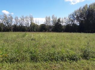 32 Neat St, Nancy, KY 42544