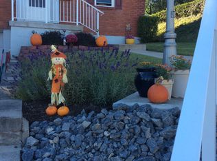 2813 Hamilton Ave, Glenshaw, PA