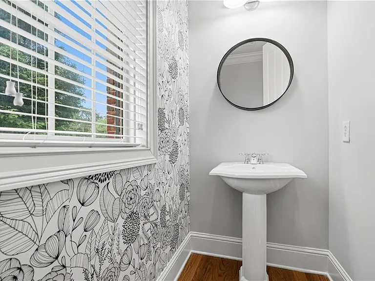 10280 Billings Pointe — Photo 10