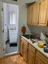 Rented by M.Grossman R.E. Management