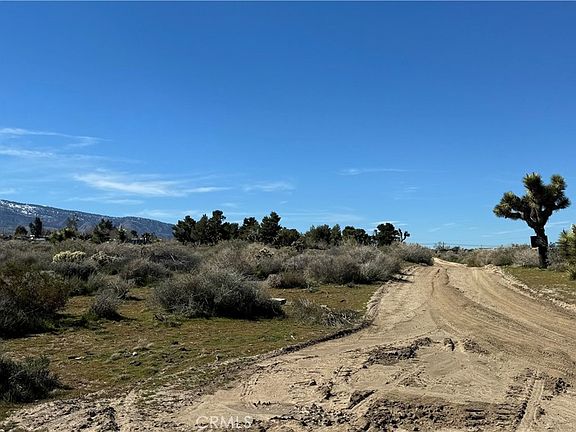 2nd image of 0 Monte Vista Rd