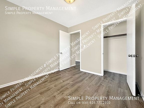 5th image of 650 East St APT 10