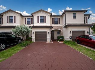 11108 W 33rd Way #11108, Hialeah, FL 33018
