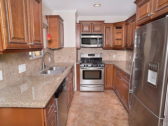 4th image of 11265 Otsego St APT 1