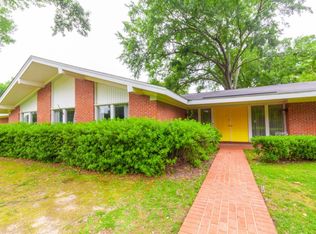 802 Loop Rd, Monroe, LA 71201