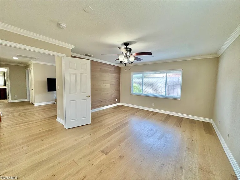 11661 Plantation Preserve Cir S — Photo 30