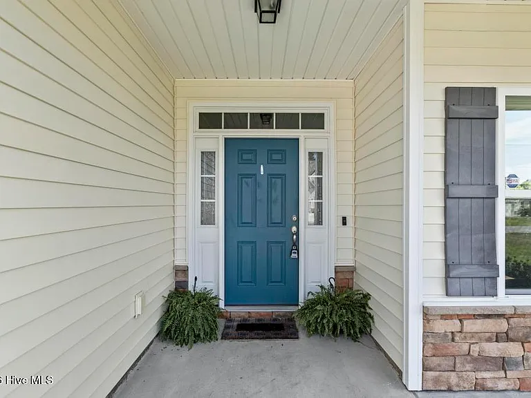 941 Needlerush Rd — Photo 3